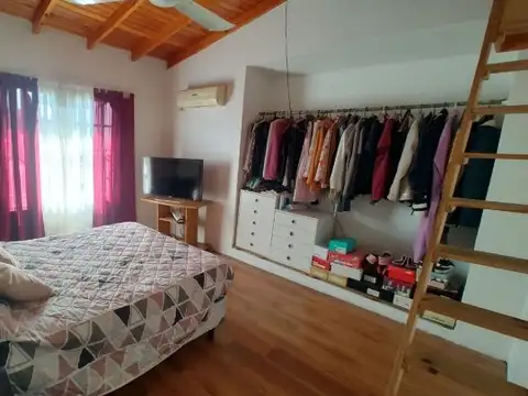 Casa en Venta 46 años