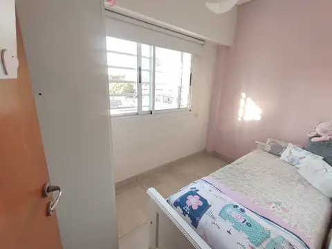 Depto Tipo Casa en Venta en Mataderos, USD 125.000