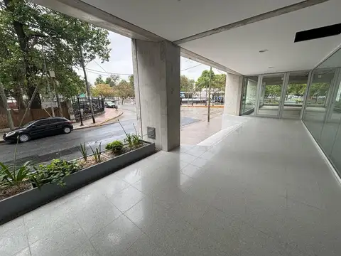 Departamento en Venta en Tigre Centro, USD 240.000