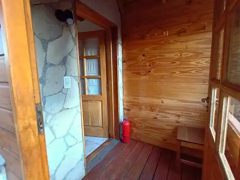 Quillén