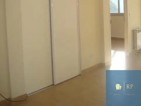 Hermoso Departamento de 2 Ambientes de 50 Mts