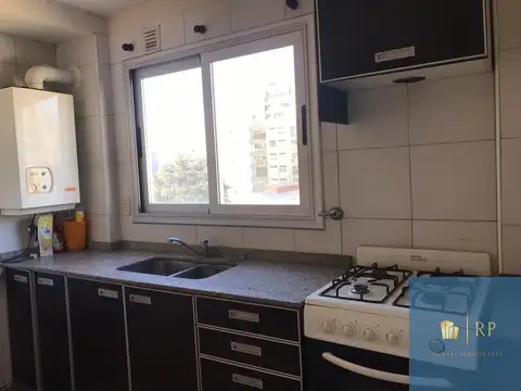 Departamento en Alquiler en Flores, $ 800.000