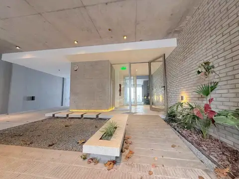Departamento en Venta en La Plata, USD 110.000