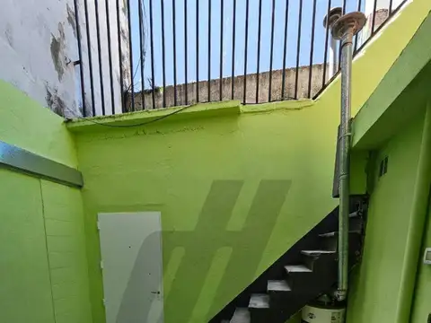 Departamento en Alquiler 45 años