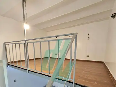 Departamento en Alquiler en Villa General Mitre, $ 850.000