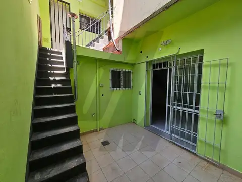 Departamento - Alquiler - Argentina, Capital Federal - Avenida Gaona  3200
