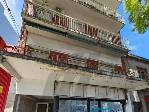 Departamento - Alquiler - Argentina, Capital Federal - Avenida Gaona  3200