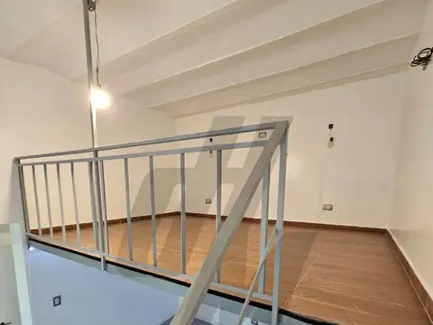 Departamento en Alquiler en Villa General Mitre, $ 750.000