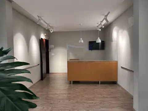 Casa en Venta en Paysandu, USD 160.000