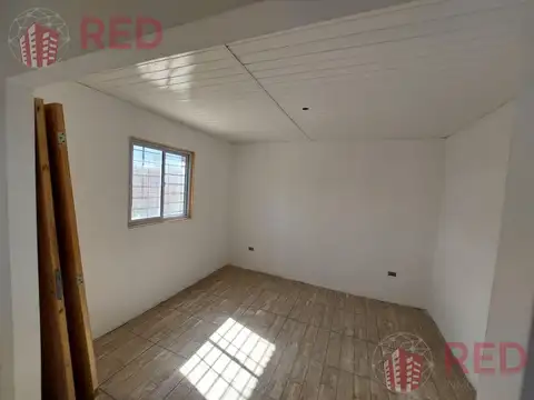 Casa en Venta al Oeste