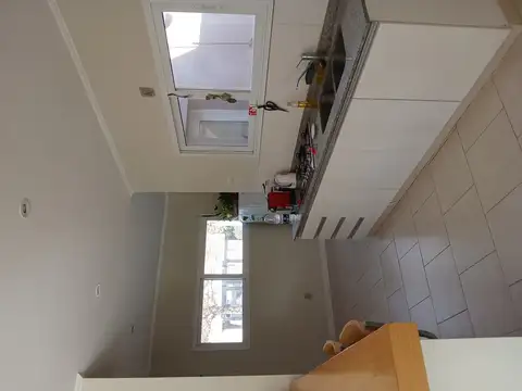 Casa en Venta en San Joaquin, USD 270.000