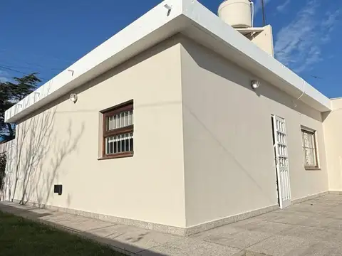 San Salvador  al 9200