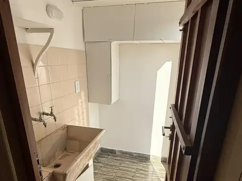 Casa en Venta en Mar del Plata, USD 59.900