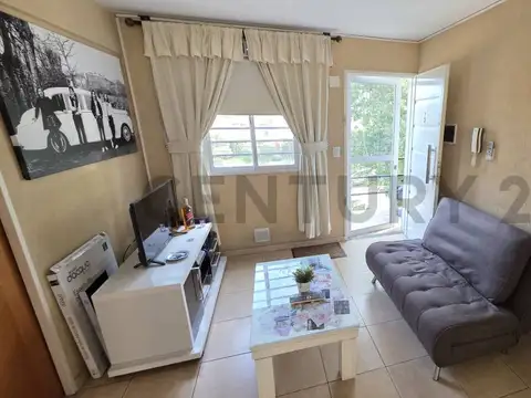 Departamento en Venta en Moron, Partido de Morón