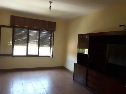 Gral Alfredo Rodriguez 2100