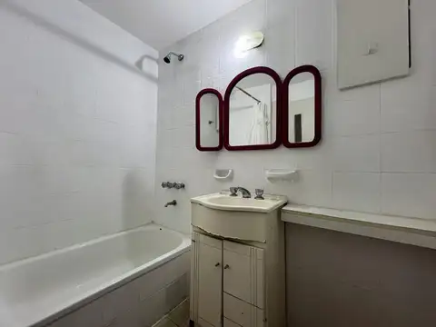 Departamento en Venta en Centro, USD 75.000