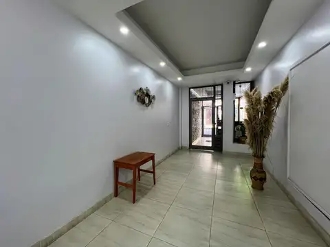 Departamento en Venta 40 años