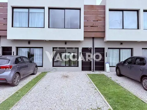 Alquiler de Duplex/PH en Maria del Buen Ayre, Ituzaingó