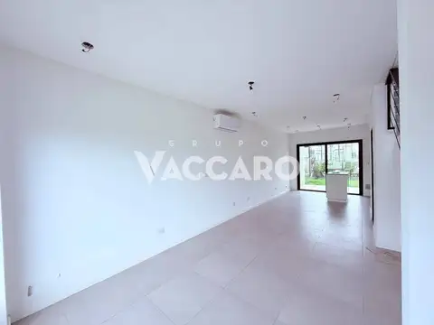 Casa en Alquiler de 2 dormitorios