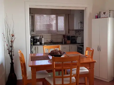 Casa en Venta de 1 dormitorio