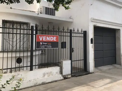 Santiago del Estero al 700