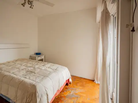 Departamento en Venta al Suroeste