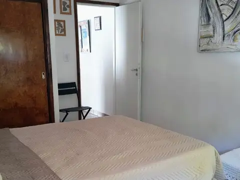 Departamento en Venta 20 años