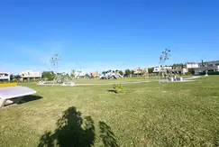 Barrio San Pablo -  Derqui - Pilar - Foto 27