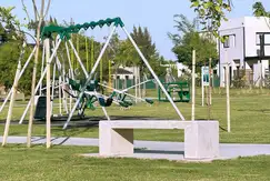 Barrio San Pablo -  Derqui - Pilar - Foto 24