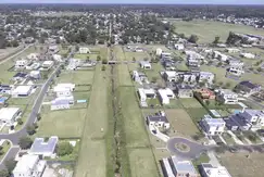 Barrio San Pablo -  Derqui - Pilar