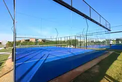 Barrio San Pablo -  Derqui - Pilar - Foto 12