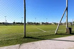 Barrio San Pablo -  Derqui - Pilar - Foto 19