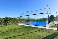 Barrio San Pablo -  Derqui - Pilar - Foto 11