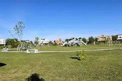 Barrio San Pablo -  Derqui - Pilar - Foto 28