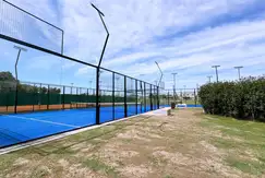Barrio San Pablo -  Derqui - Pilar - Foto 13