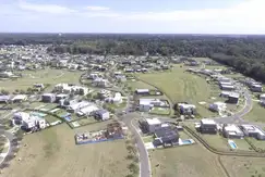 Barrio San Pablo -  Derqui - Pilar en Pilar