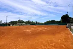 Barrio San Pablo -  Derqui - Pilar - Foto 17