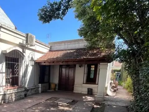 CASA EN VENTA - Ituzaingó Norte