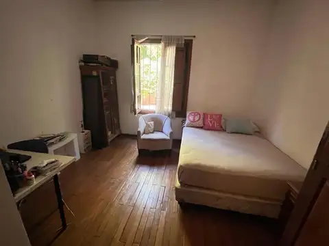 CASA EN VENTA - Ituzaingó Norte