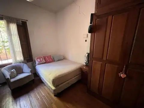 Casa en Venta 30 años