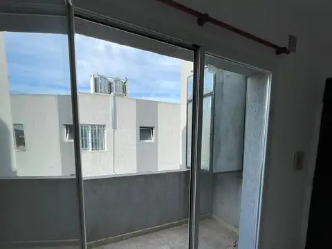 Departamento en Venta 15 años