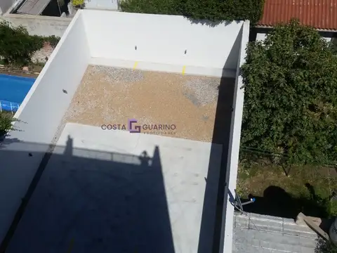 Alicia Moreau de Justo 2900