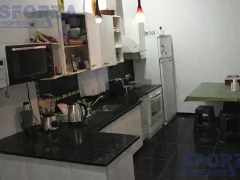 Casa en Venta 12 años