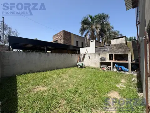 Casa en Venta en San Miguel, USD 89.900