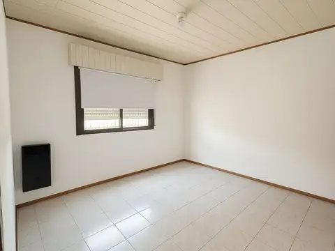 Casa en Venta 34 años