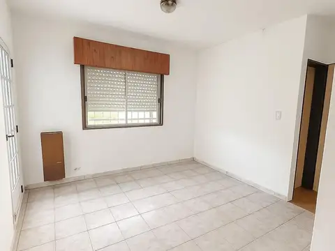 Casa en Venta en Monte Grande, USD 137.000