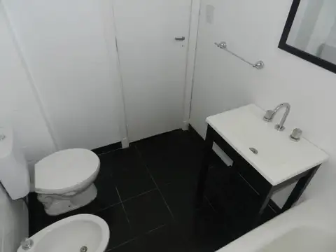 Departamento en Alquiler 76 años