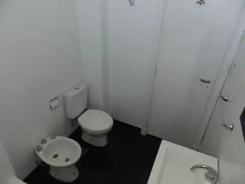 ALQUILER DEPARTAMENTO 3 AMBIENTES PARQUE PATRICIOS