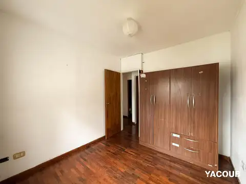 Departamento en Venta 10 años