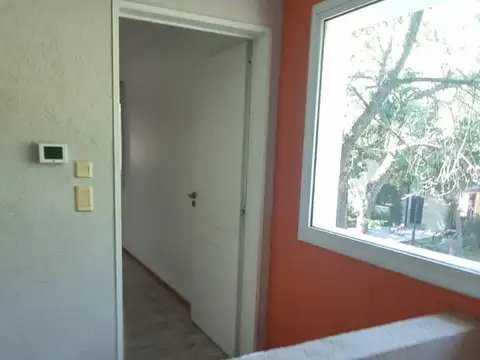 Casa en Venta 15 años